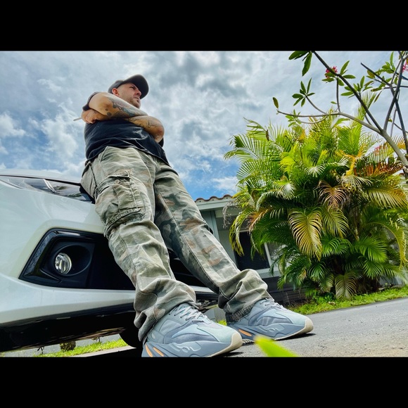 Me - Picture 8 of 14